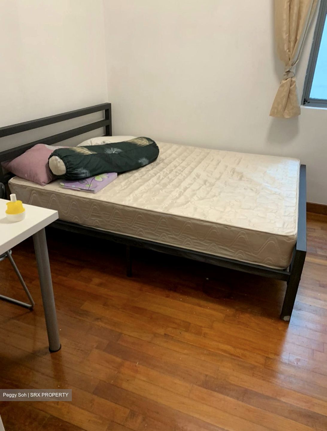 Springdale Condominium (D21), Condominium #371807291